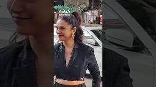 Aditi Rao Hydari #aditiraohydari #aditi #actress #celebrity #lifestyle #bollywood #gossip