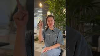 Простые упражнения для мозга, которые очень нравятся детям  тренировки мышления и запуск речи