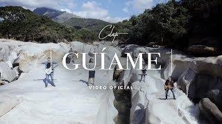 Celeste - Guíame