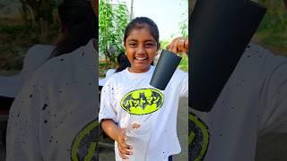Diya gave the best to her sister ️tom&Jerry Diyaishwarya #shorts #viralvideo