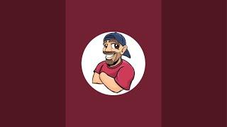 The Wholesalers Toolbox is live!