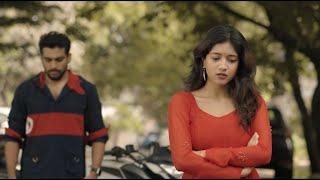 Ninnindale - Musical video | Shreyas Dumbi | Srushti | Anoop | Surabhi Bharadwaj | Shashank Shetti