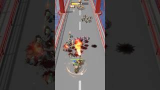 Last War game play #gaming #viral #shortsfeed #shorts #firstvideo #viralshort