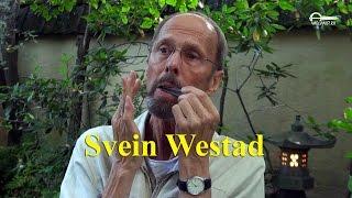 Svein Westad (Eng)