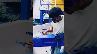 ARC Welding trending# short video 