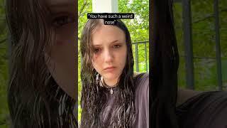 #relatable #pov #music #funny #trend #song #music #shorts