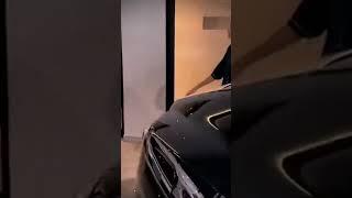 vampire yt so much fun with Rolls-Royce