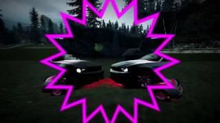 Big Boss Pink Mafia