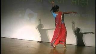 14th Rodhin Sanjh 2010  japan part 4