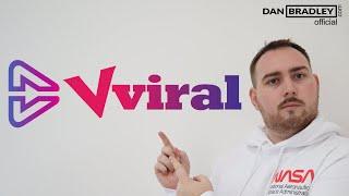 VViral Review & Custom Bonuses - Create Viral Videos In 60 Seconds!