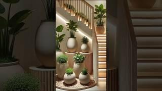 Elegant Garden Design Ideas #shortfeed #shorts #viralvideo