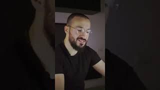 Давайте лучше включим мозг #ислам #рек