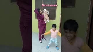 Babydoll #babygirljoy #trendingshorts  #cutebaby #funnybabies #love #ytshorts #cute #trending #yt