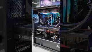 Satisfaction of buying pc is  | Mehta Brothers  #gamingpc