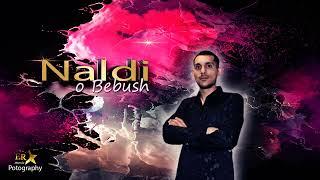 Naldi - Bebush (Official Audio)