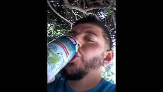 I'm in love with the coco #Vine