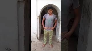 Aditya khare