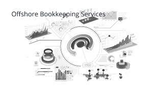 Offshore Bookkeeping Services