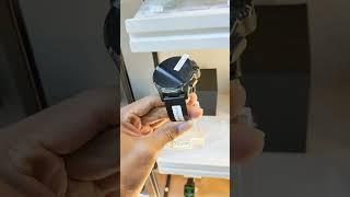 Kospet Prime Android Watch ||Tech Den || Babor #shorts