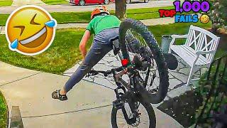 Best Fails of The Week: Funniest Fails Compilation: Funny Video | FailArmy part - 11