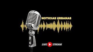 Noticias Urbanas - EN VIVO  - lunes 09/12/2024 | Villa Constitución