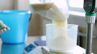 Portable DI Regeneration &  RO Membrane Cleaning Services | 508-456-4214 |  Process and Water
