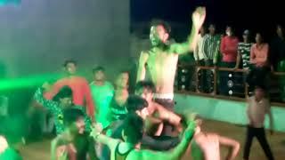 Hit Fit Dance  Royal studio Suhawa team