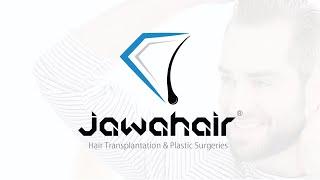 Jawahair Hair Transplantation Center