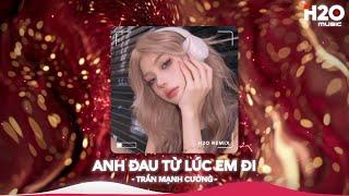 Nhạc Remix TikTok Triệu View - BXH Nhạc Trẻ Remix Hay Nhất Hiện NayTop 20 Nhạc TikTok Hay 2024