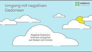 Depression - das kannst du selbst im Alltag gegen deine Depression tun! (Tipps von Experten)