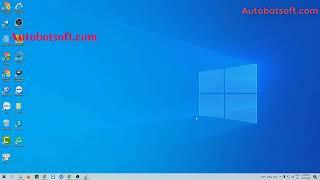 YouTube View Bot - How to Get more Youtube Views - Youtube Marketing tool