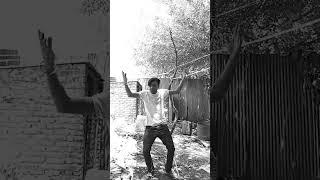 #bhavesh #kumar #comedysong #song