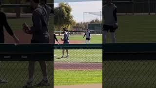 WHITE SOX Spring Training - Spring Training - Baseball -   MLB - Cactus League - Chicago White Sox