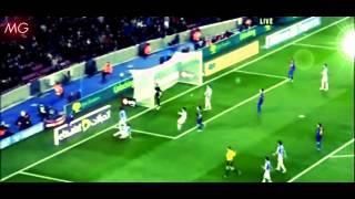 Cristian Tello - I am fast like a bullet || HD || By Martin Georgievski