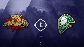 2025 Memorial Cup semifinal highlights - Moncton vs London - MAY 30