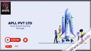 Apll new lunching course digismart || Apll नया लंच कोर्स डिजीस्मार्ट || digismart warriors