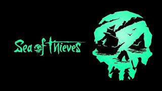 Sea Of Thieves quick gameplay PS5