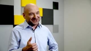 Koronawirus nakręcił boom na e-zakupy