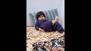 Ahmad shah viral dance video 2021 || cute pathan ahmad shah || ahmad shah 2021