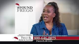 Bankruptcy | Stop Collection Calls