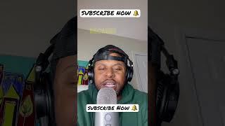 Spice Up Your Lyrics: Changing Rhyme Schemes #crookbrown #youtubeshorts #lyrics #rhymes #rap #rapper