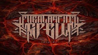 Everlasting Spew Records! ( New giveaway + Raw Skull Recordz winner! )