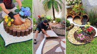 TOP 7 Gardening jobs that are on another level by Refúgio Green