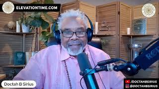 HOW TO ATTRACT WHAT YOU LOVE