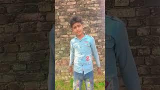 Vijay kumar 855