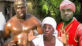 TOHA TIA Full Movie Part 2