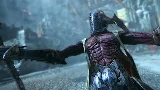 Lords of the Fallen - Part 3