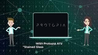 Protopia AI: Extract Value from Your Data; Not Sensitive Information