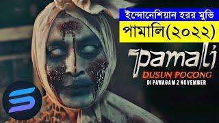 পামালি (২০২২) Movie explanation In Bangla | Random Video Channel