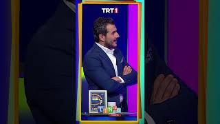 Hiçbir yarışmacımızın bulamadığı o lingo kelime  | Lingo Türkiye 287. Bölüm